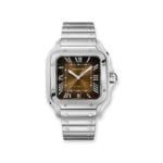 Photoroom_003_20250122_14312 PM